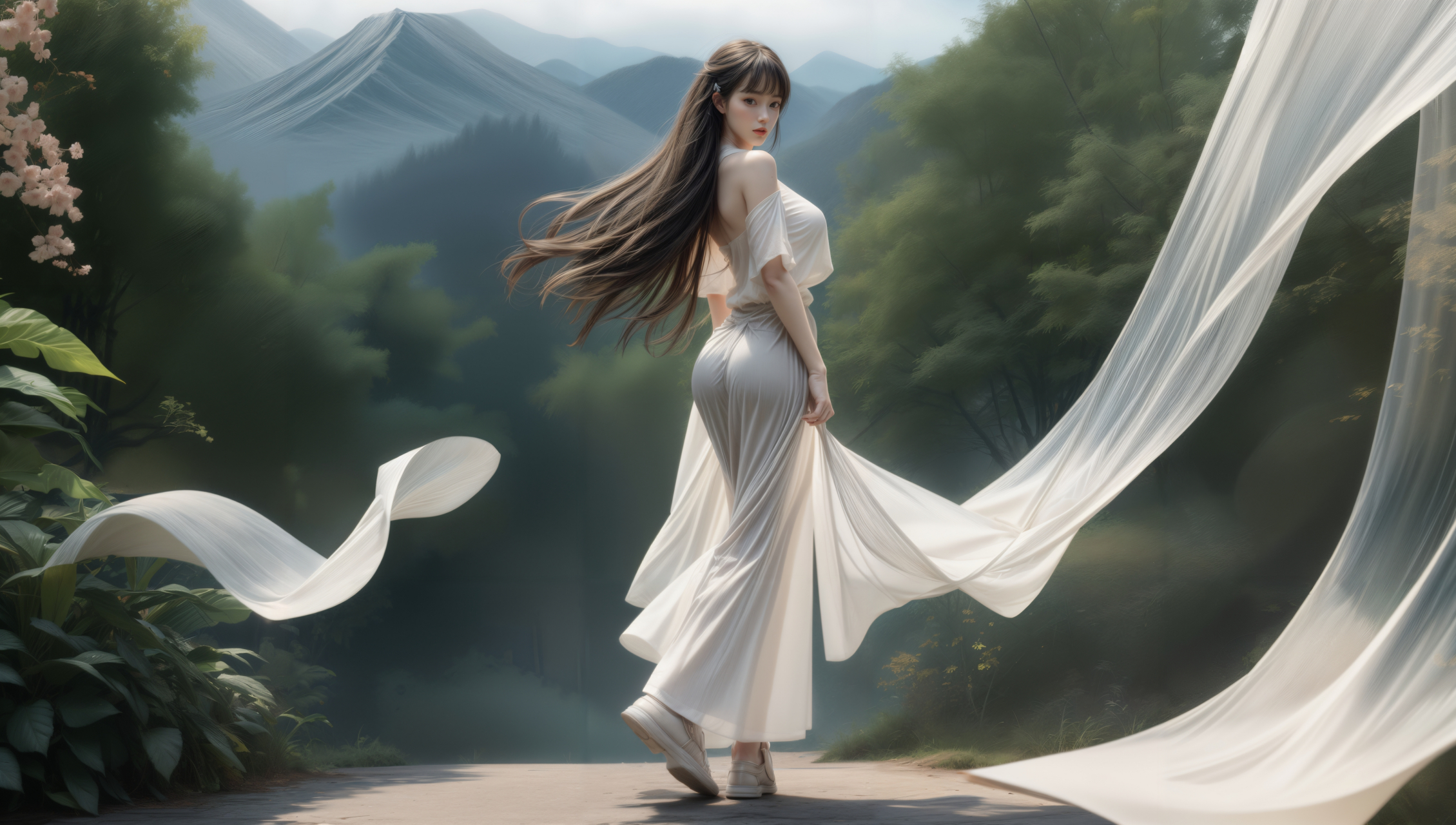 国产免费福利体检区中文字幕第88页在线|欧美日韩亚洲综合|国产精品第75页|亚洲日韩色在线影院性色|高清免费不卡a毛片视频|欧美有码在线观看|亚洲专区视频免费在线观看|从乌鲁木齐到比什凯克 国产C909货机开启中吉货运“空中快线”